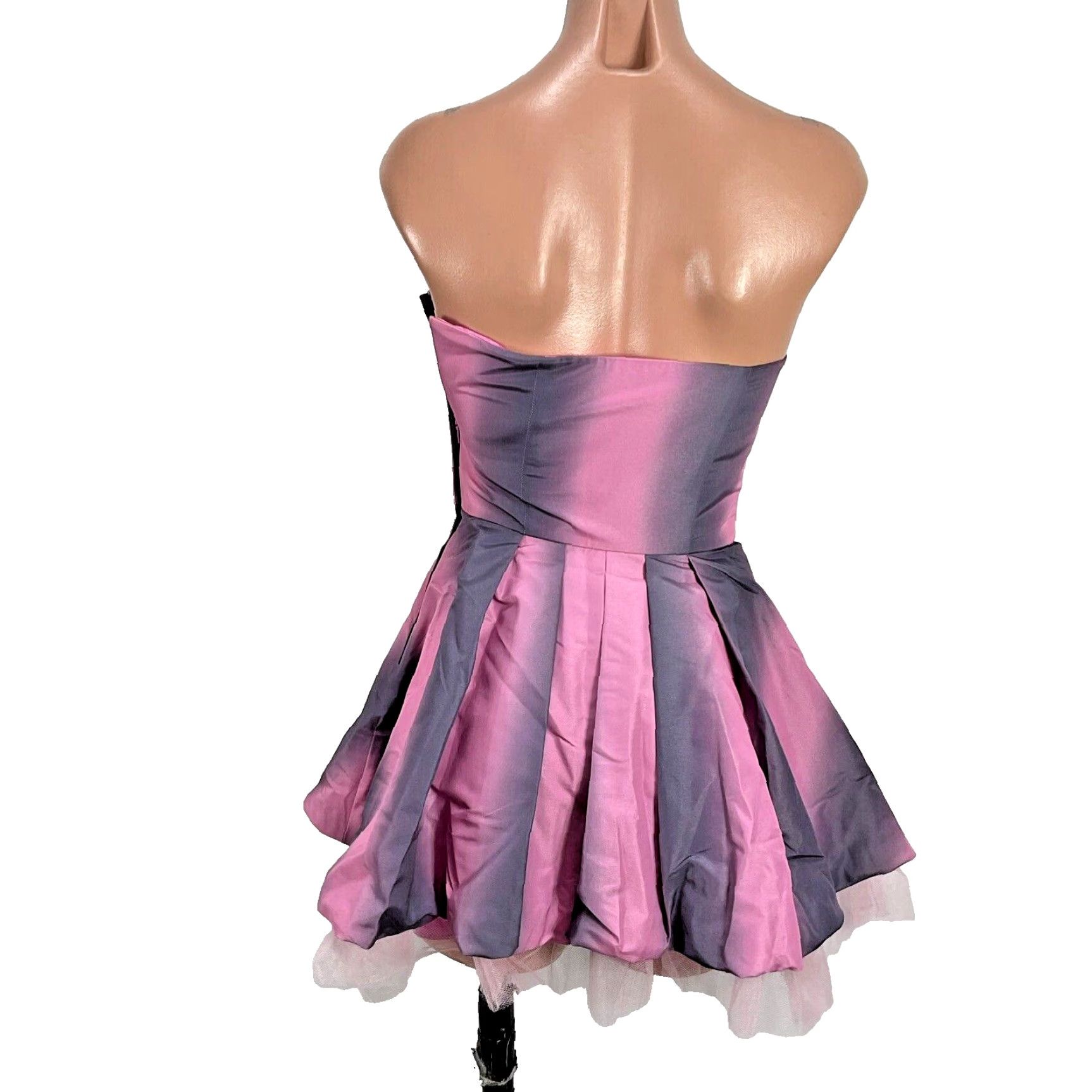 open lace back dress Amazon.com: Betsey Johnson Womens Polka Dot Mini Cocktail and Party Dress  Black 4 : Clothing, Shoes & Jewelry main image 1