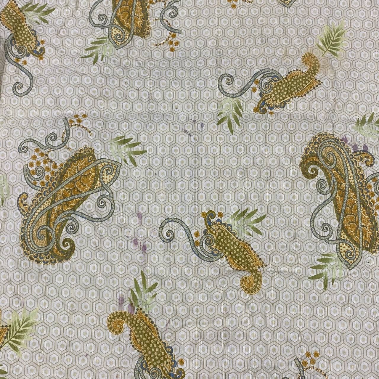 Tommy Bahama Tommy bahama floral Size US XL / EU 56 / 4 - 6 Thumbnail