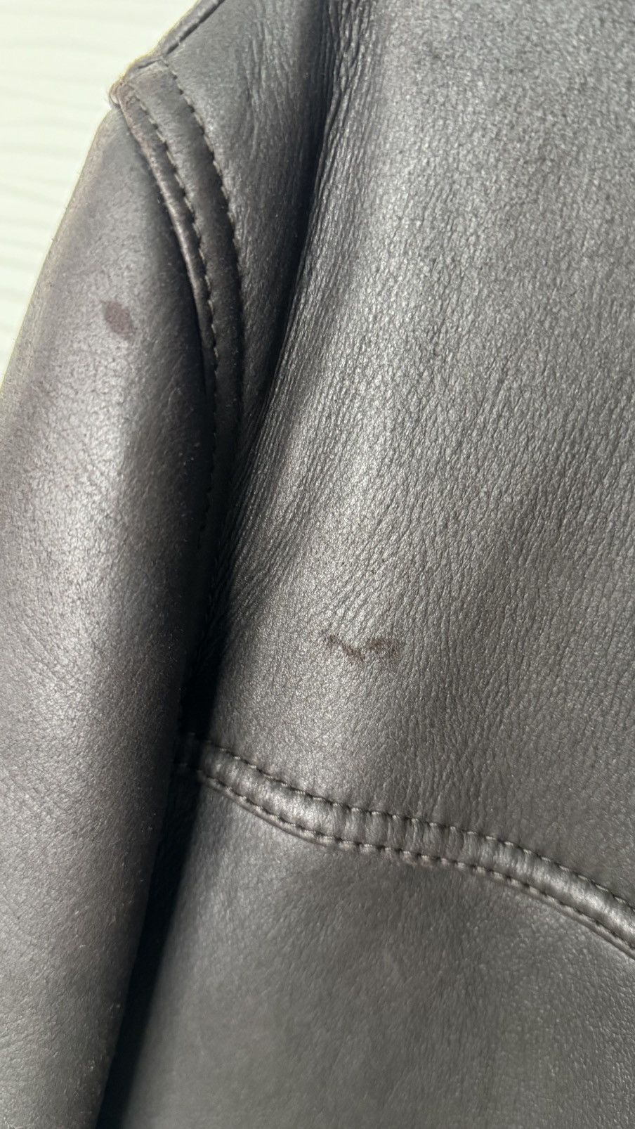 Dolce & Gabbana Warm coat Size US M / EU 48-50 / 2 - 3 Thumbnail