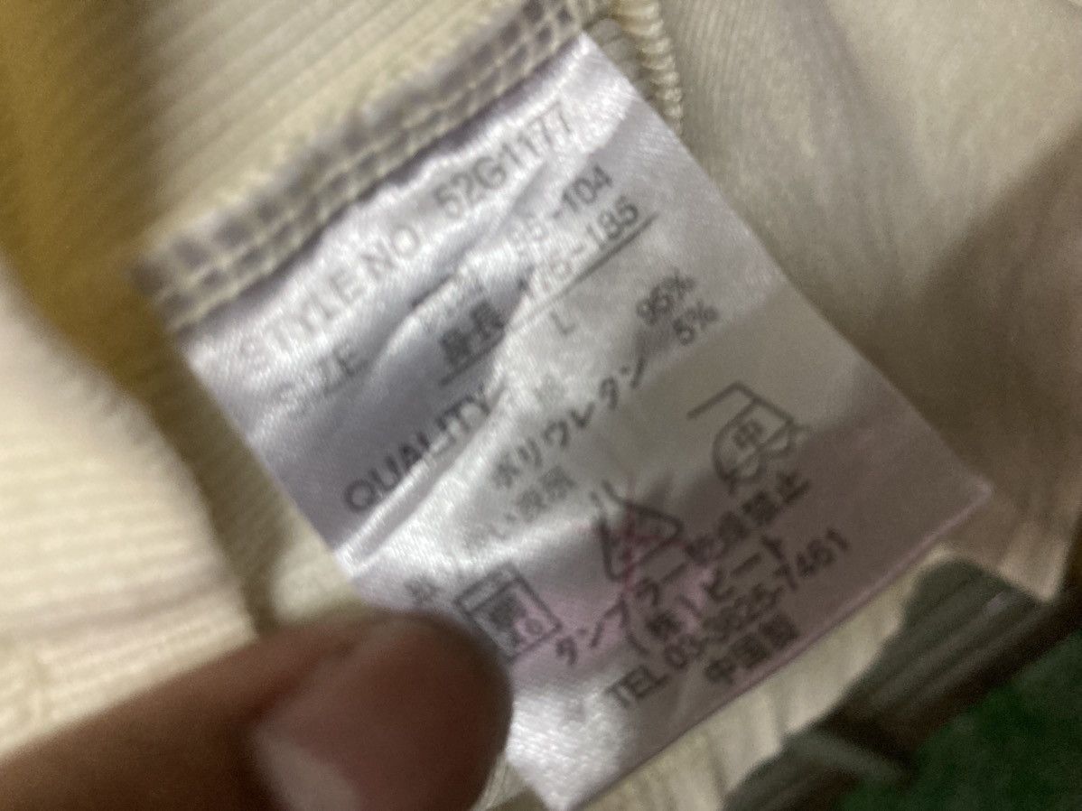 Gotcha Gotcha Teks & Tops and Sleeve Shirt Size US M / EU 48-50 / 2 - 7 Thumbnail