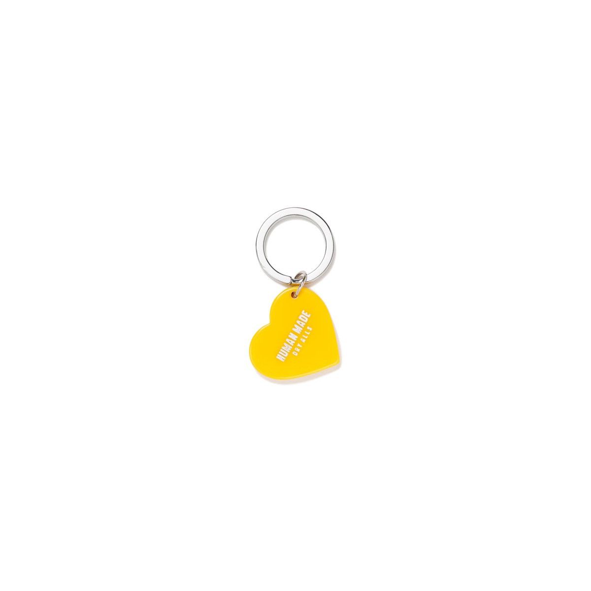 Human Made Human Made Keychain Size ONE SIZE - 2 Thumbnail