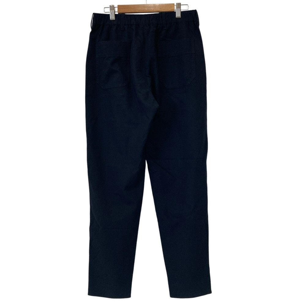 Other THE RERACS Tapered Baker Pants Pants Others Pants DUTY FREE for USA