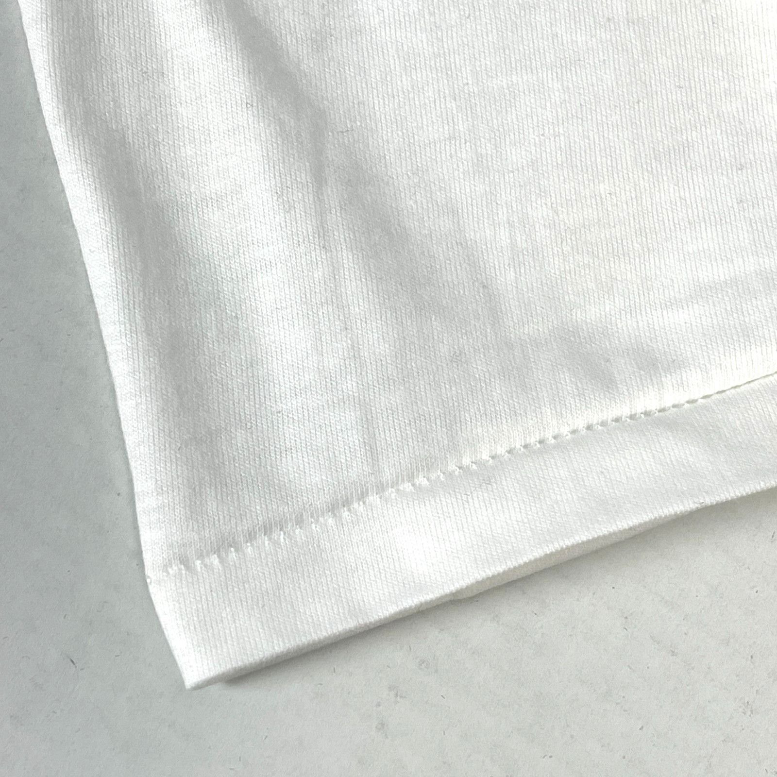 Hanes Lotus Software Capturing The Gold Mens Vtg T-Shirt size Larg Size US L / EU 52-54 / 3 - 8 Thumbnail