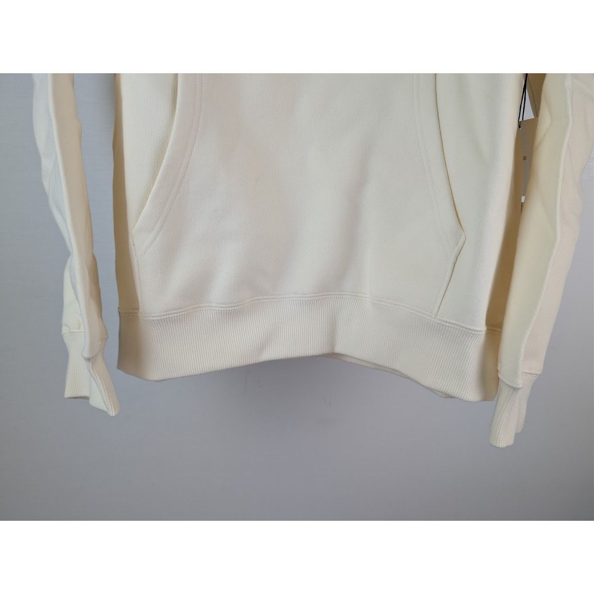 Aime Leon Dore o1rshd1 Airplane Hoodie in Pristine Size US XL / EU 56 / 4 - 4 Thumbnail