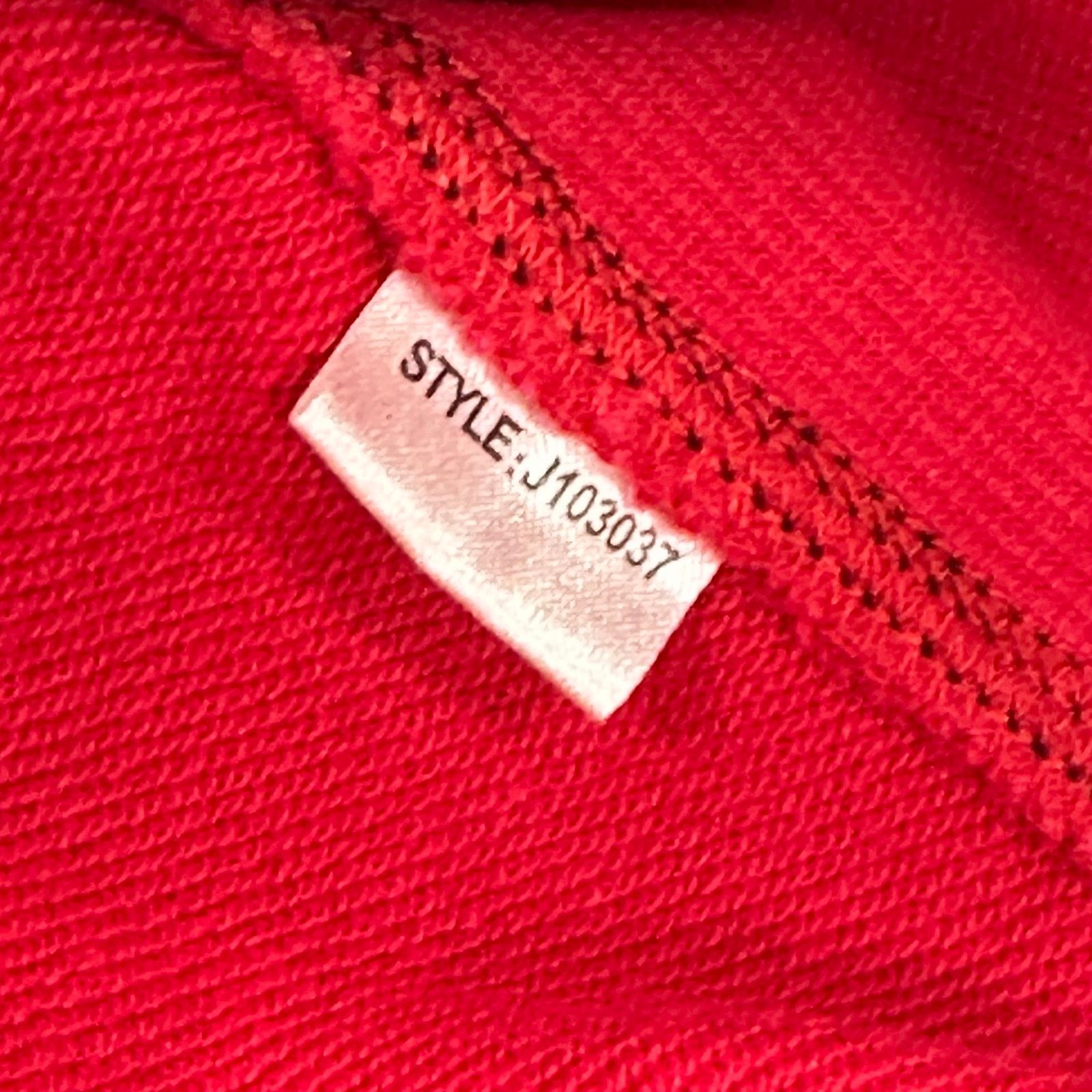 LRG Lifted Research Group LRG Lifted Script pullover Hoodie XL Size US XL / EU 56 / 4 - 6 Thumbnail