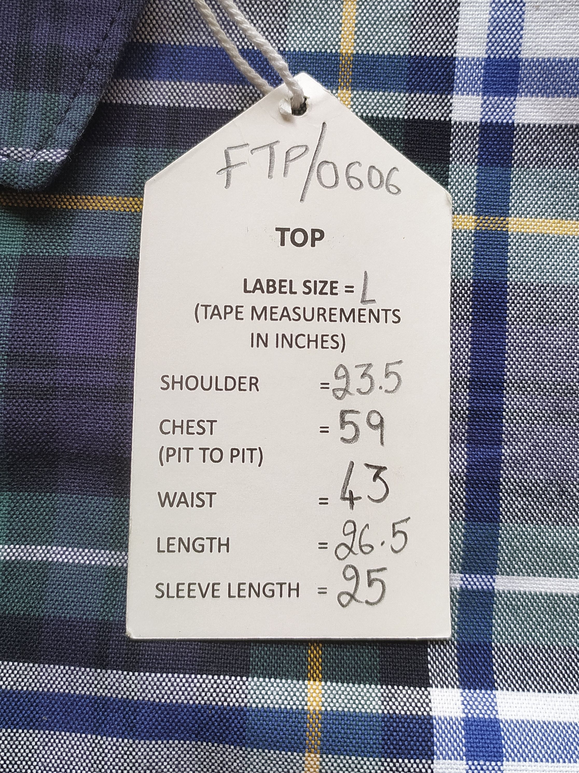 Polo Ralph Lauren Polo Ralph Lauren YankeesOxfordJacket Free Shipping FTP/0606 Size US L / EU 52-54 / 3 - 10 Thumbnail