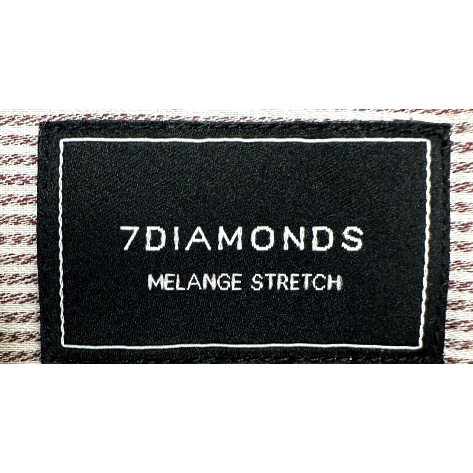 Vintage VINTAGE? No. Sorry, cannot determine vintage from provided. Size US XL / EU 56 / 4 - 5 Thumbnail