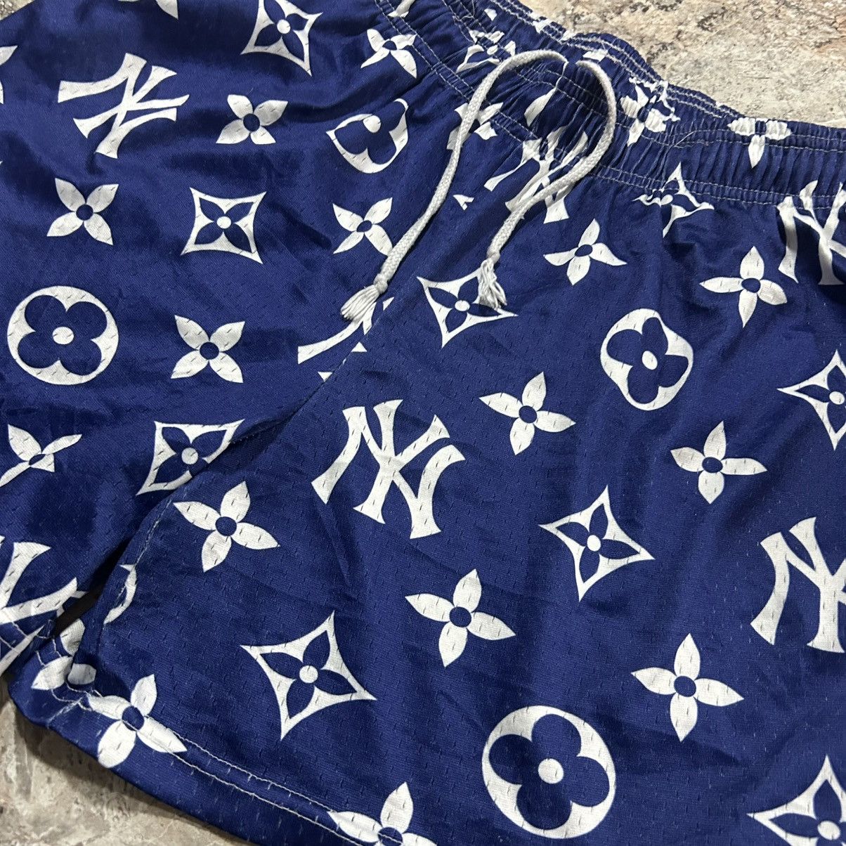 Bravest Studios Bravest Studios New York LV Size US 34 / EU 50 - 3 Thumbnail