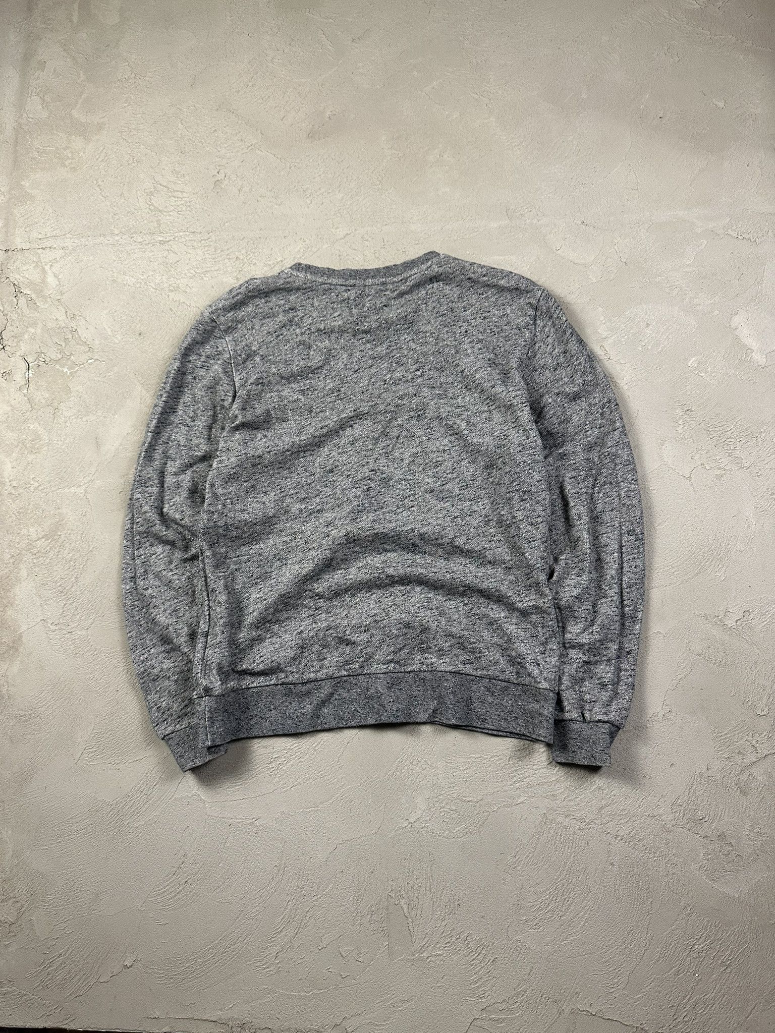 Brooklyn We Go Hard BWGH Brooklyn We Go Hard Paris Logo Crewneck Size US M / EU 48-50 / 2 - 5 Thumbnail