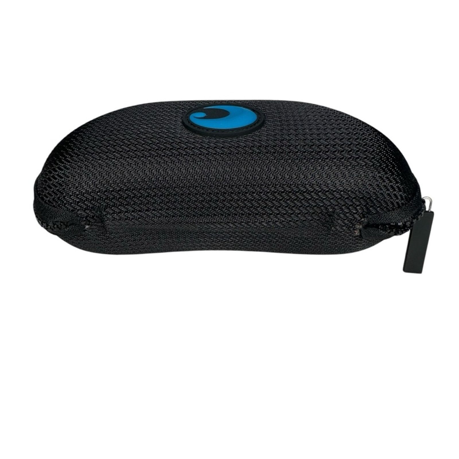 Costa Del Mar Costa Sunglasses Case and Cleaning Cloth Size ONE SIZE - 6 Thumbnail