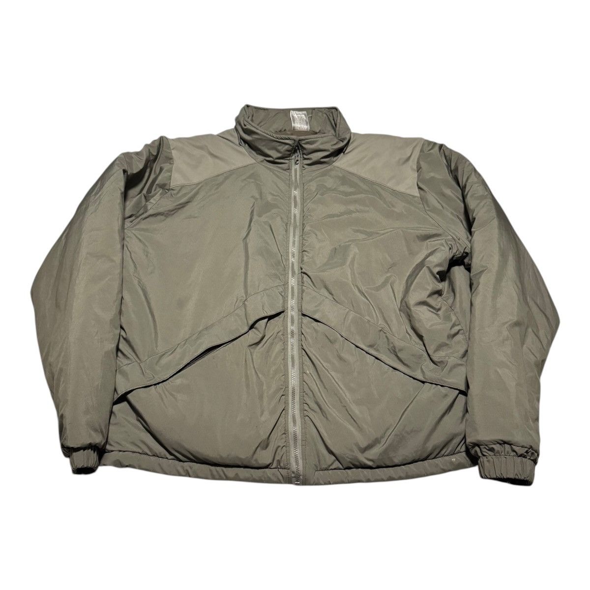 Other Sekri INC USA Made PCU LEVEL 7 Jacket Men's 2XL Flaws Size US XXL / EU 58 / 5 - 1 Thumbnail