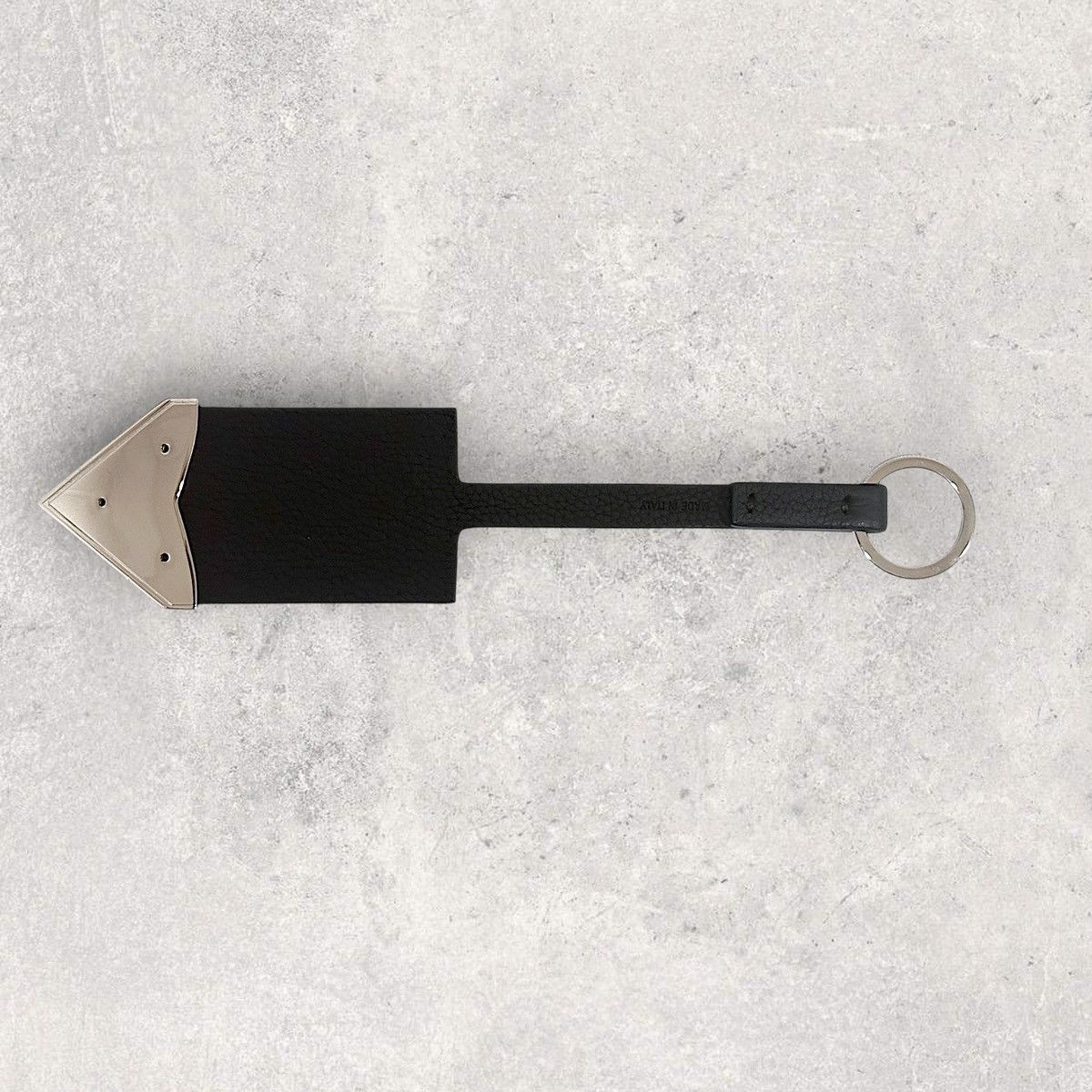 Calvin Klein 205W39NYC Calvin Klein 205w39nyc Western Keychain Size ONE SIZE - 7 Thumbnail