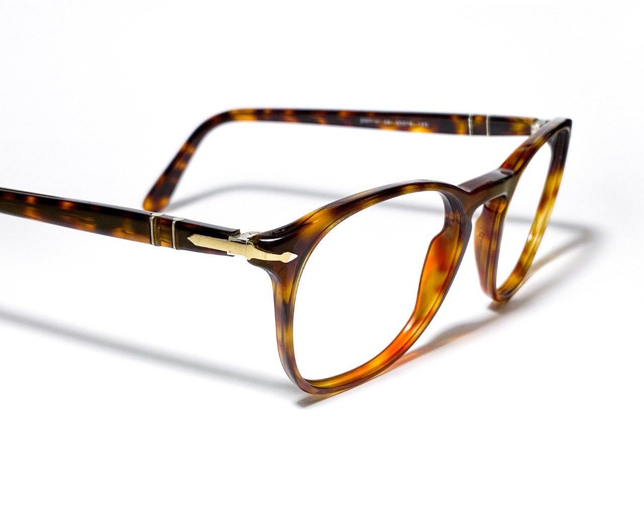 Persol Persol 3007-V Size ONE SIZE - 3 Thumbnail