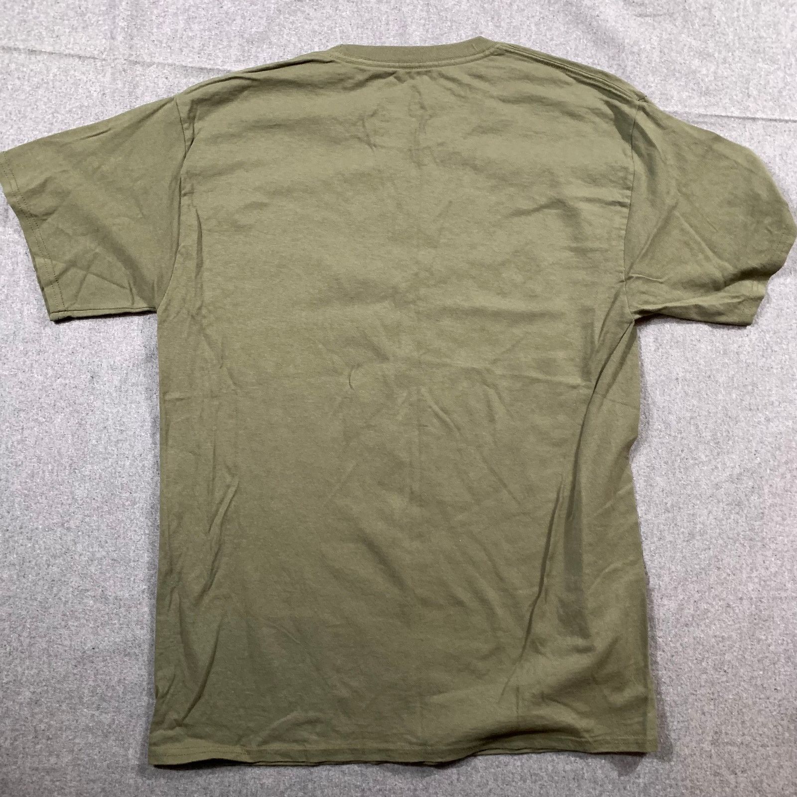 Hanes Hanes Mommy Shark Shirt Women Medium Size M / US 6-8 / IT 42-44 - 2 Thumbnail