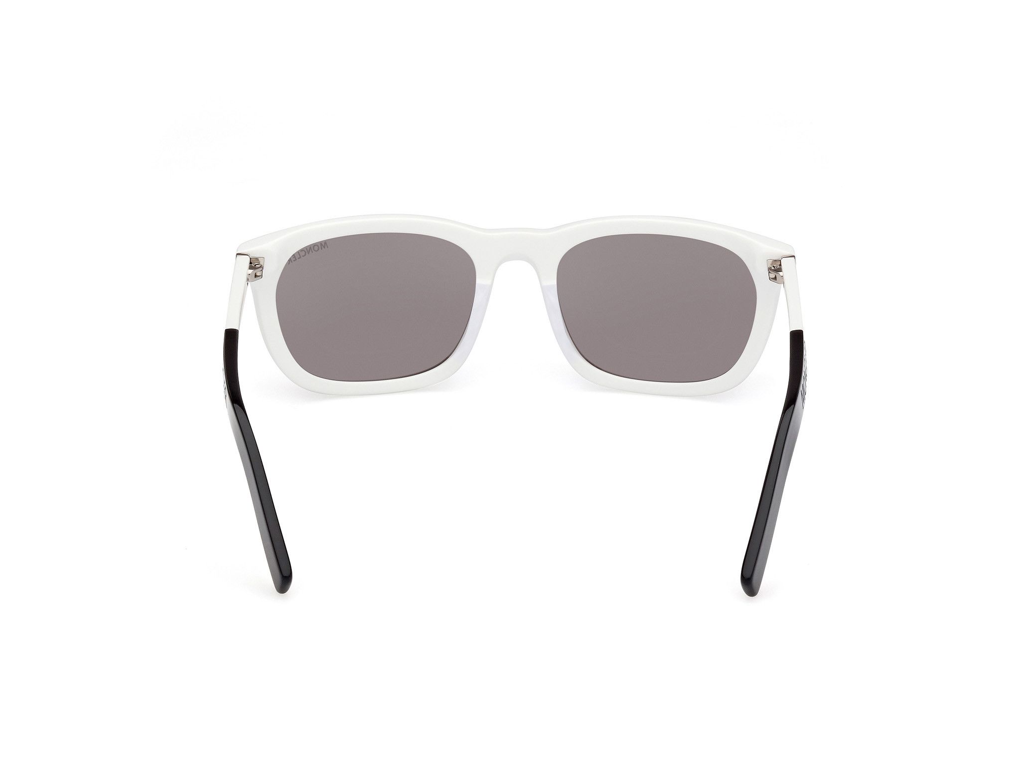 Moncler o1y0225 Size : OS / 57 mm Sunglasses in Multicolor Size ONE SIZE - 2 Thumbnail