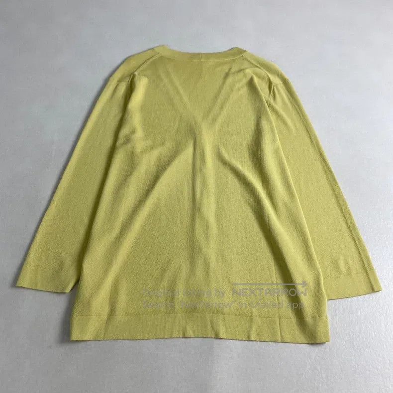 Hermes Hermes Margiela Knit Set Size M / US 6-8 / IT 42-44 - 3 Thumbnail
