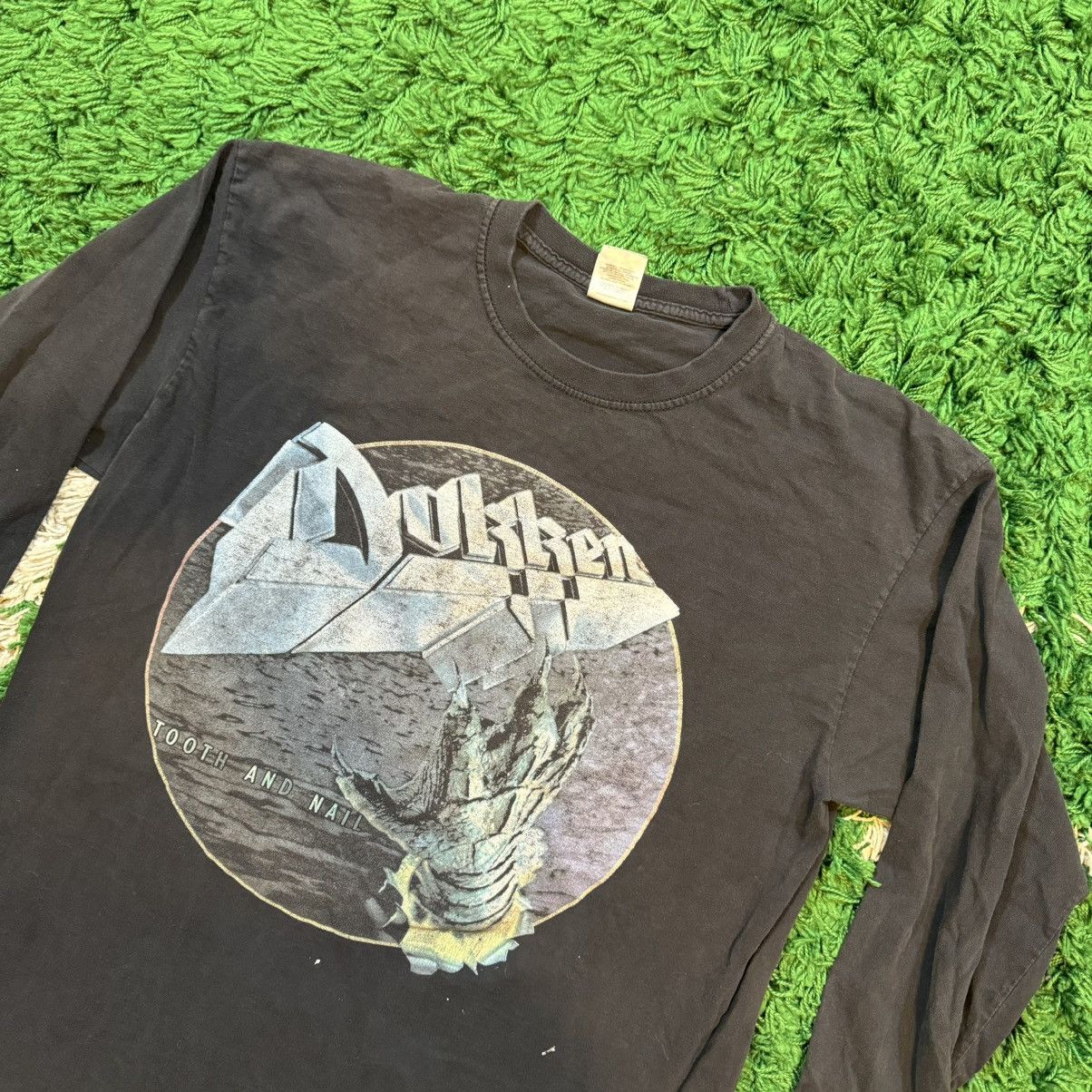 Vintage Vintage Size US M / EU 48-50 / 2 - 1 Thumbnail