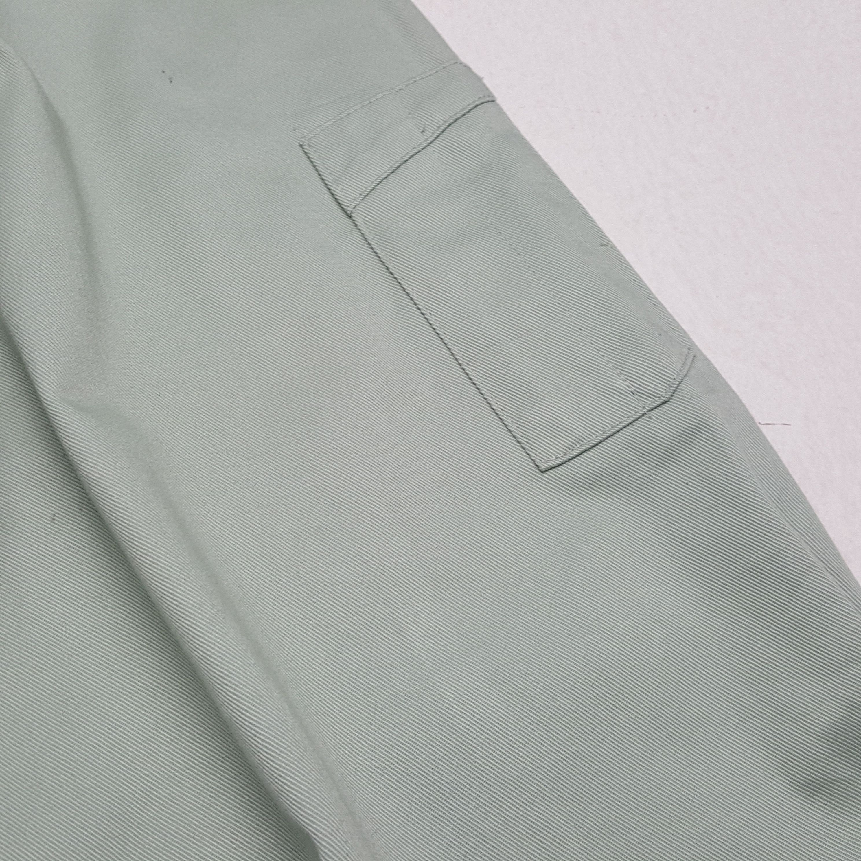 Japanese Brand × Vintage TRD TOYOTA RACING DEVELOPMENT Motorsports Custom Jacket Size US XL / EU 56 / 4 - 7 Thumbnail