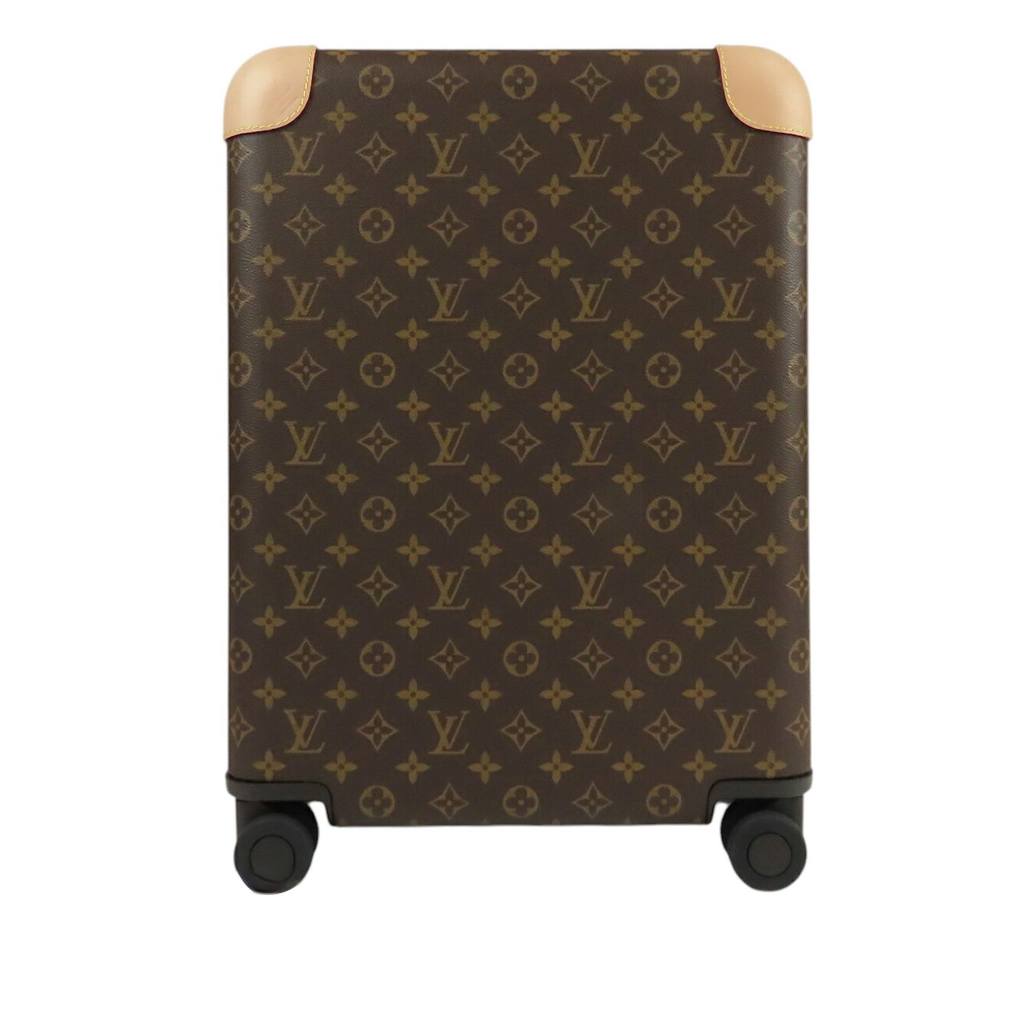 Louis Vuitton Monogram Horizon 50 Size ONE SIZE - 1 Thumbnail