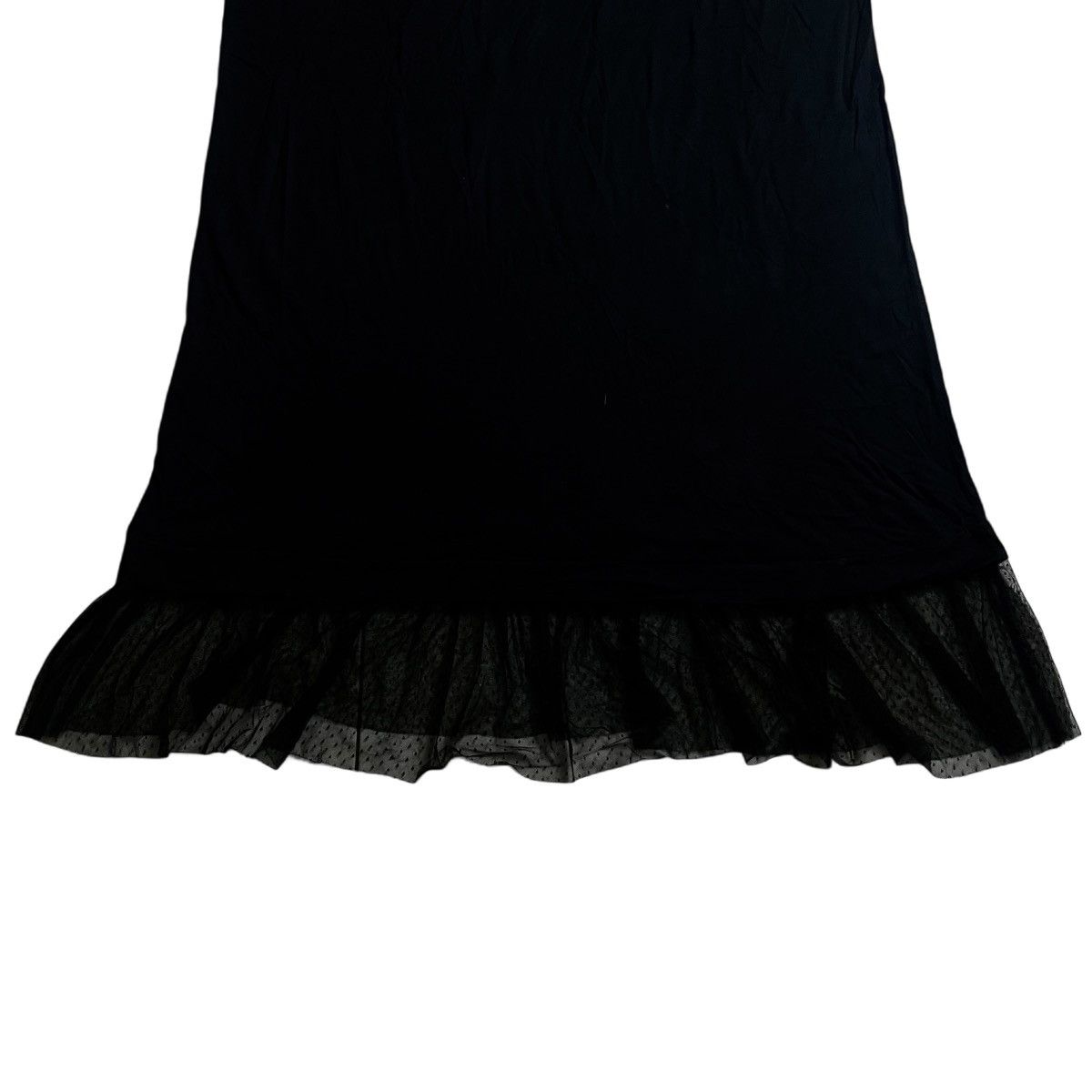 Hysteric Glamour 💸Accept Now💸Hysteric Glamour Midi Dress Size ONE SIZE - 5 Thumbnail