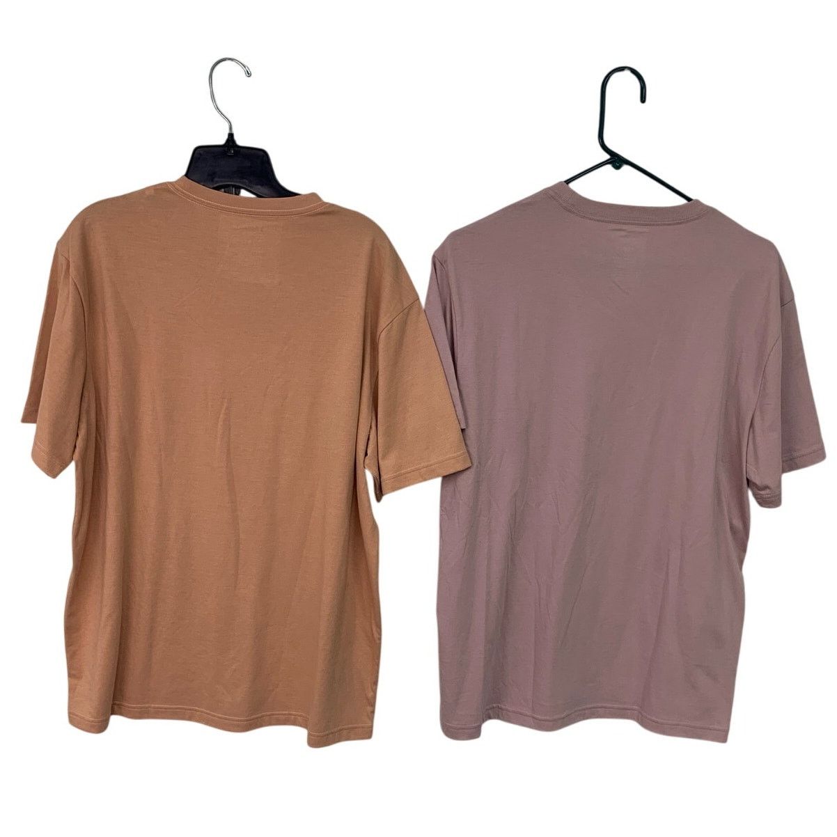 American Eagle Outfitters 2 New American Eagle Mens Medium Short Sleeve Tee Shirts Size US M / EU 48-50 / 2 - 2 Thumbnail