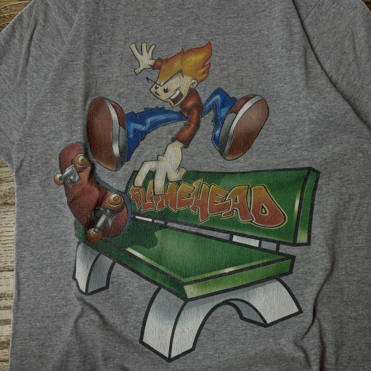 JNCO VTG Y2k JNCO Size US S / EU 44-46 / 1 - 2 Thumbnail