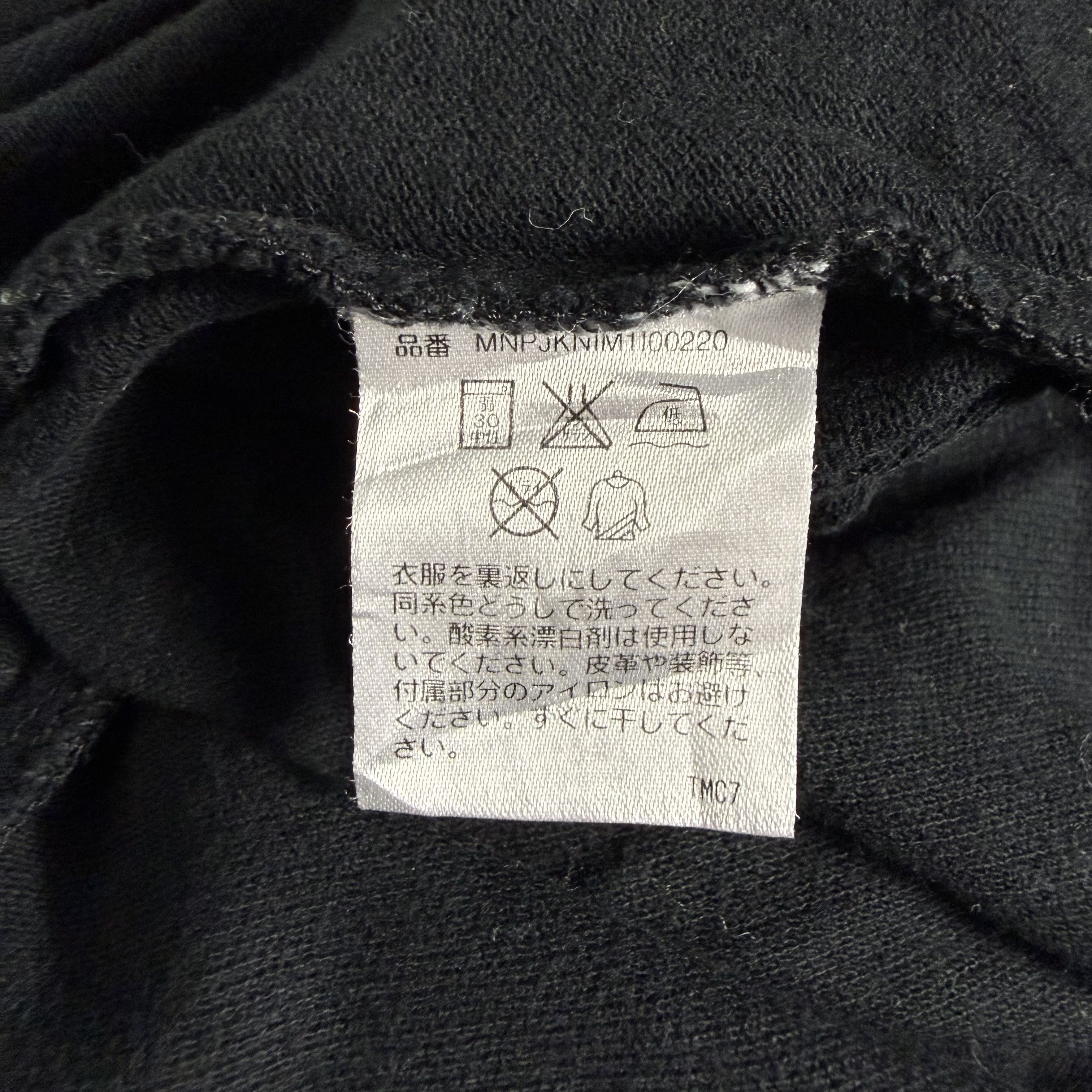 Polo Ralph Lauren 🔥RARE🔥Vintage Polo Jeans Co. Ralph Lauren USA Flag #6 Polo Size US XL / EU 56 / 4 - 8 Thumbnail