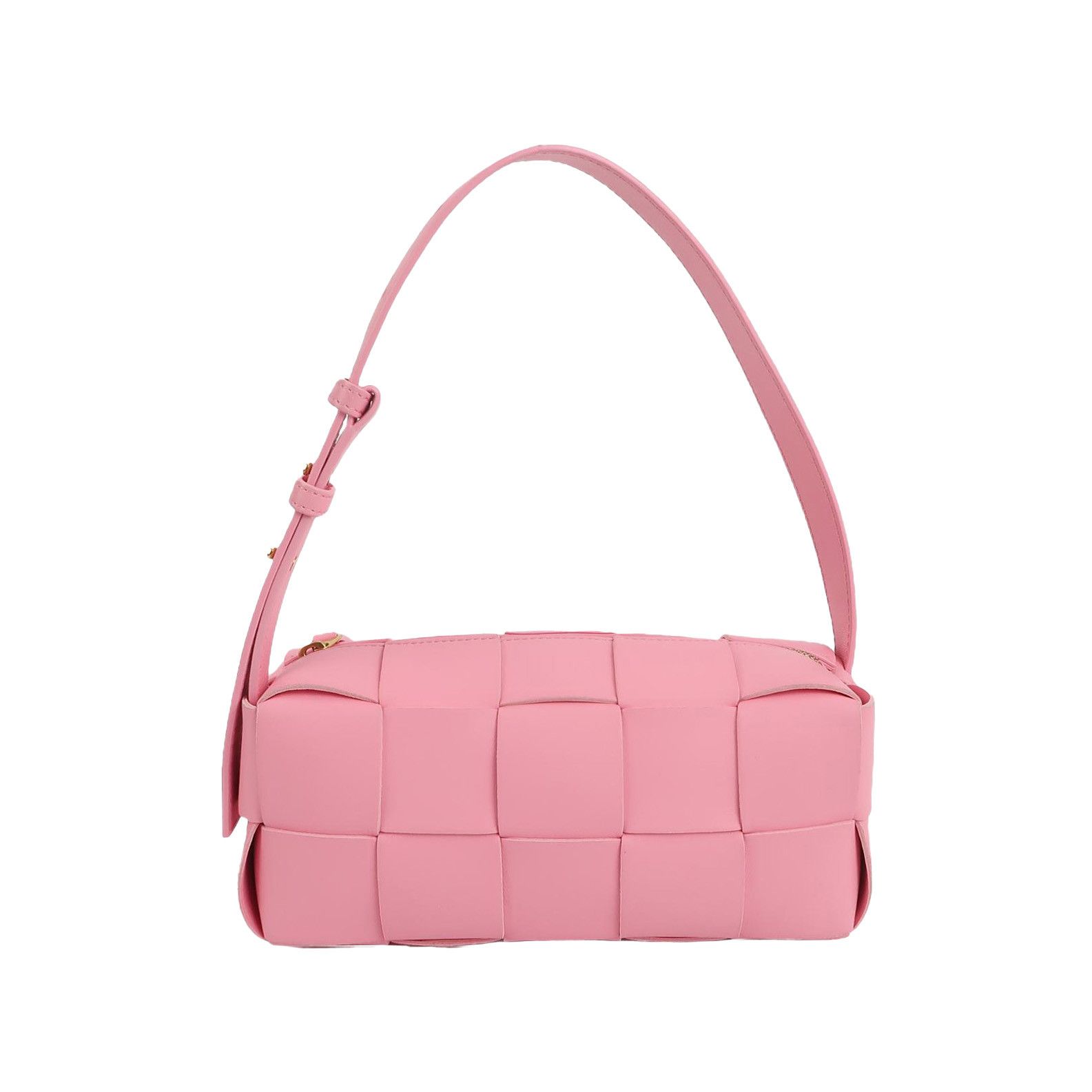 Bottega Veneta Bottega Veneta Women os Shoulder Bags Size ONE SIZE - 1 Thumbnail