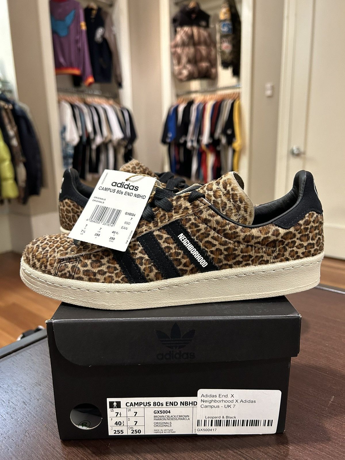 adidas gazelle silver green womens adidas Campus 00s KoRn – GlobalSneakers