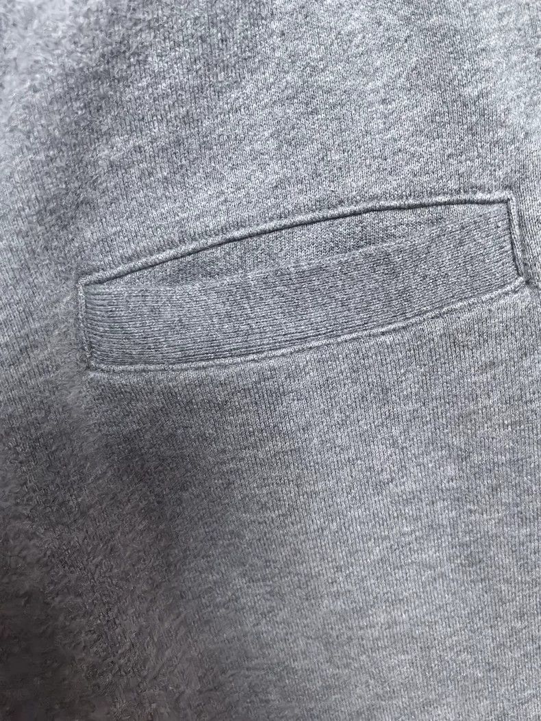 Thom Browne Thom Browne size2 Joggers Size US 41 - 7 Thumbnail