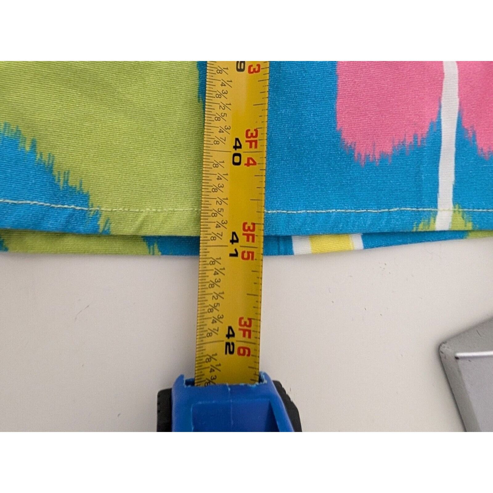 NEW Sheridan French Midi Arcadia Dress Womens Size Small