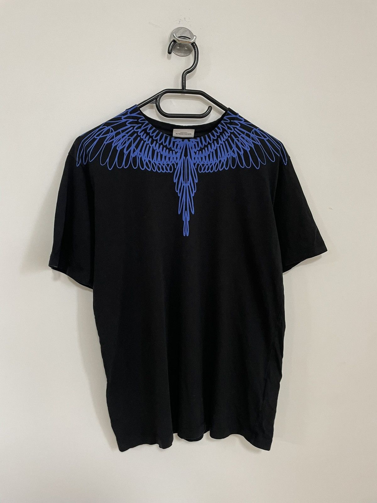 Marcelo Burlon Marcelo Burlon Shirt Size US XS / EU 42 / 0 - 1 Thumbnail