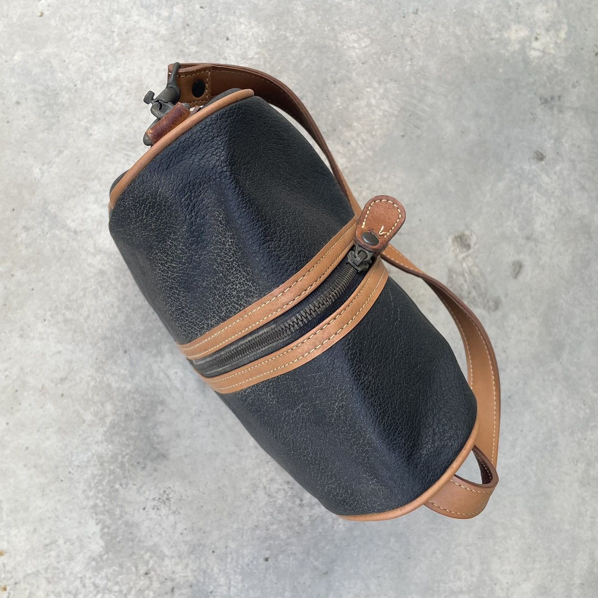 Vintage × Yamaha Vintage Yamaha Bag Size ONE SIZE - 3 Thumbnail