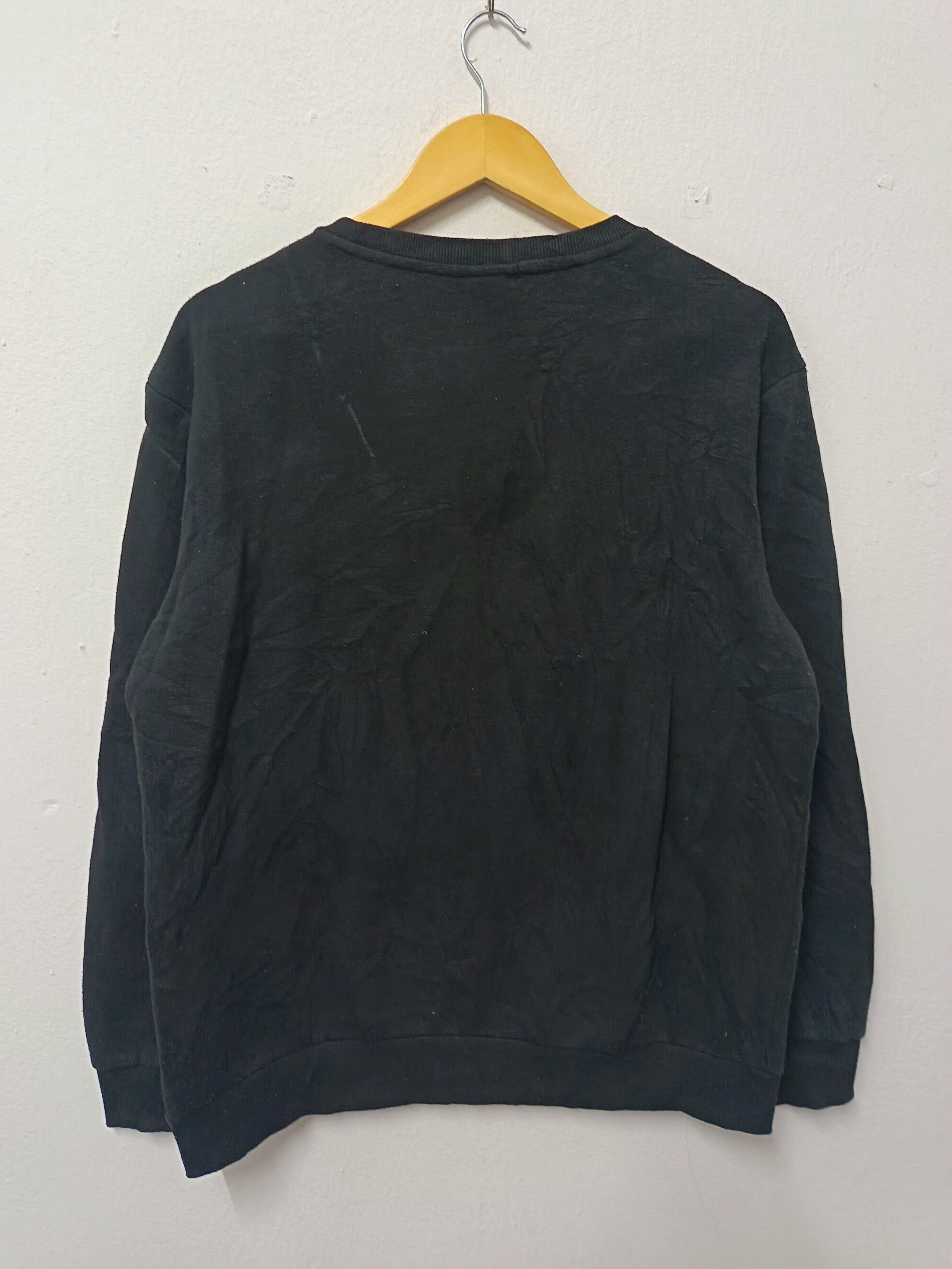 Airwalk Airwalk Sweatshirts Size US XL / EU 56 / 4 - 2 Thumbnail