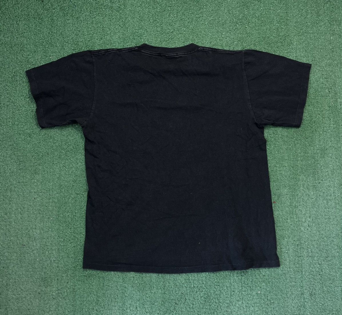 Changes × Vintage Vtg X-Men Promo Tee Vintage 2000 Licensed Marvel Size US L / EU 52-54 / 3 - 3 Thumbnail