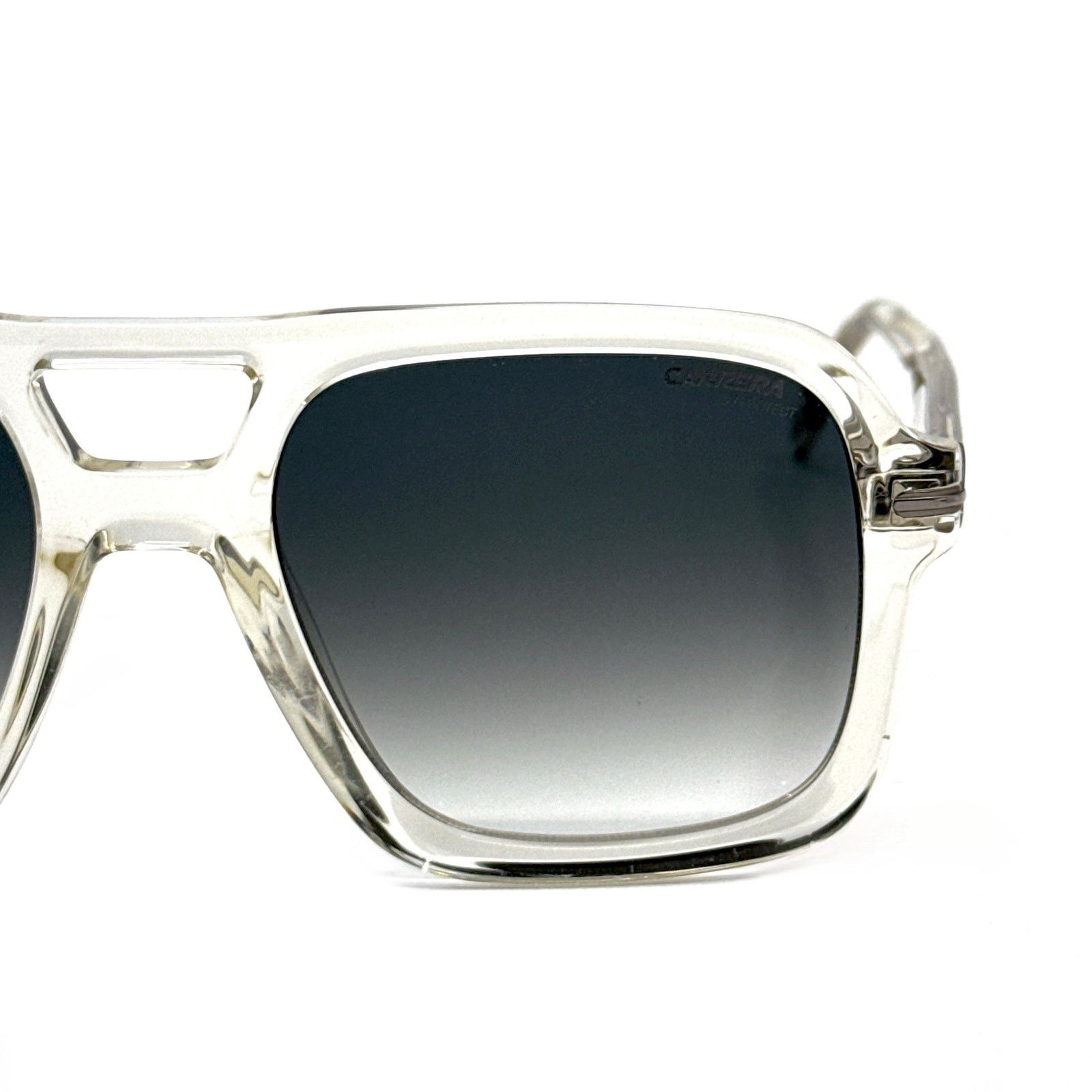 Carrera NEW!!! CARRERA Sunglasses 317S 40G9K Authentic Size ONE SIZE - 5 Thumbnail