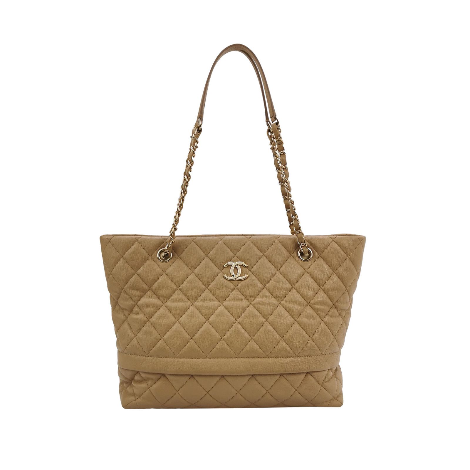 Chanel Chanel Women os Shoulder Bags Size ONE SIZE - 1 Thumbnail