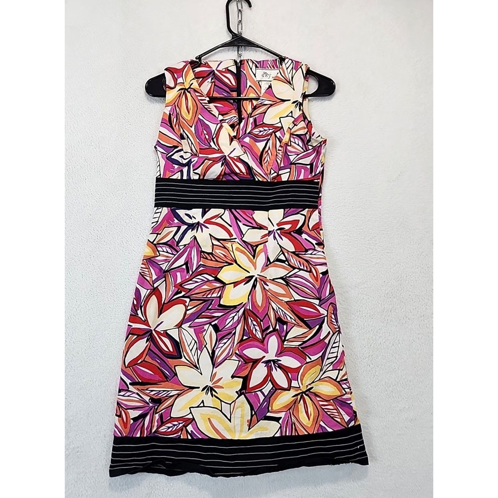Etro VINTAGE? (No) - N/A Size M / US 6-8 / IT 42-44 - 3 Thumbnail