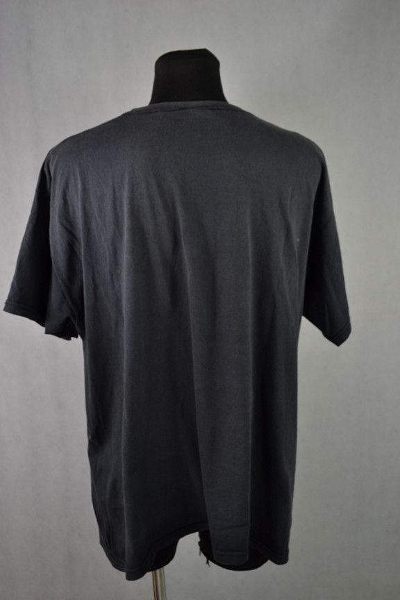 DC Comics × Marvel Comics × Vintage Venom Marvel Comics tee XXL Size US XXL / EU 58 / 5 - 2 Thumbnail