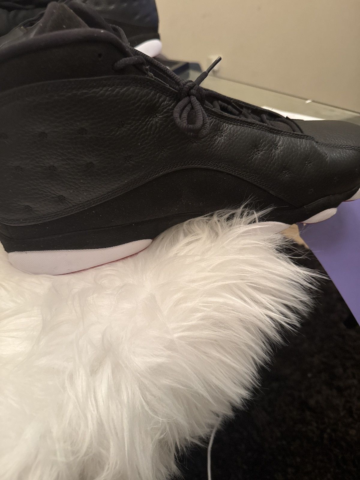 Jordan Brand × Nike Jordan all stars Size US 15 / EU 48 - 4 Thumbnail
