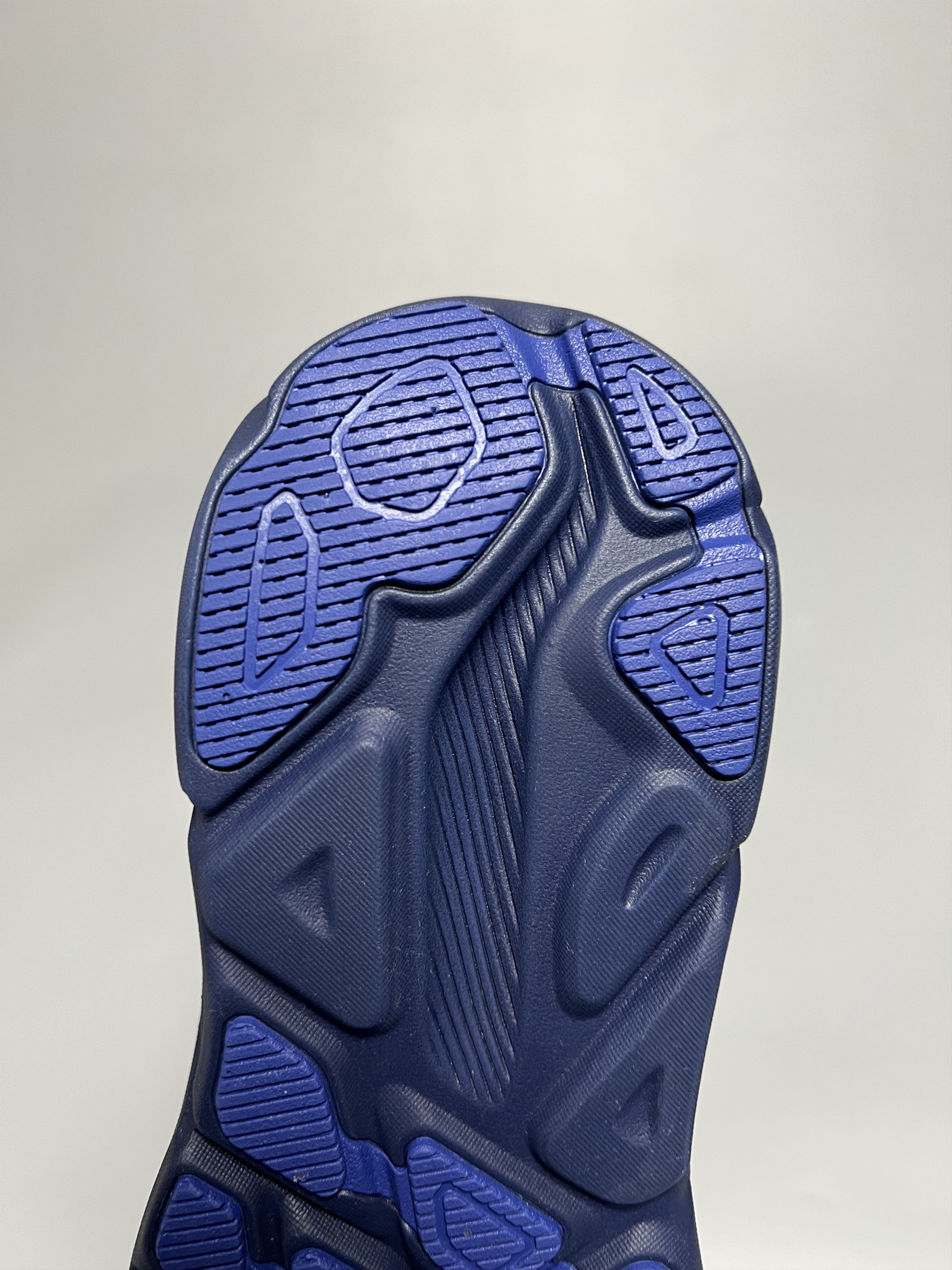 Hoka 8.5B Hoka One One Clifton 9 GTX Gore-Tex Running Shoes Size US 8.5 / IT 38.5 - 7 Thumbnail
