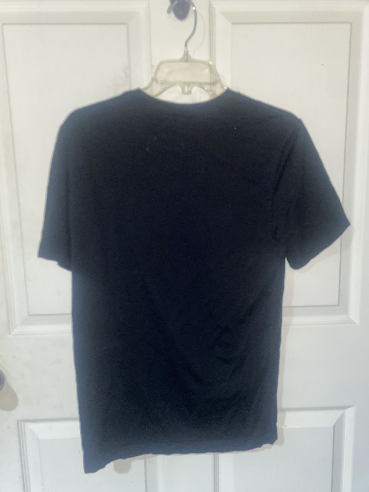 Nike Men’s Nike Casual x Casual Graphic Top Size US M / EU 48-50 / 2 - 3 Thumbnail