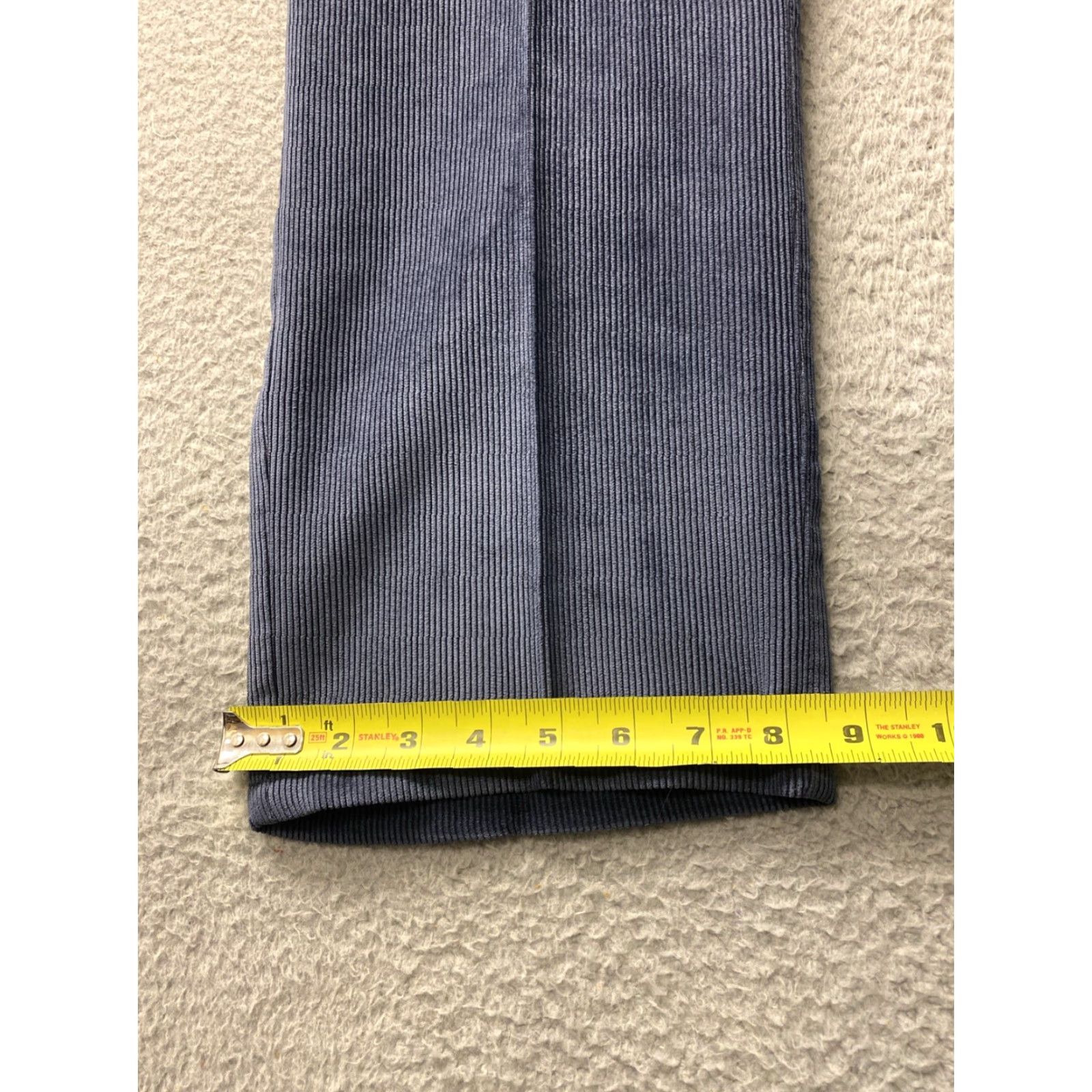 Peter Millar Peter Millar Pants Shirt? Wait. Size US 36 / EU 52 - 5 Thumbnail