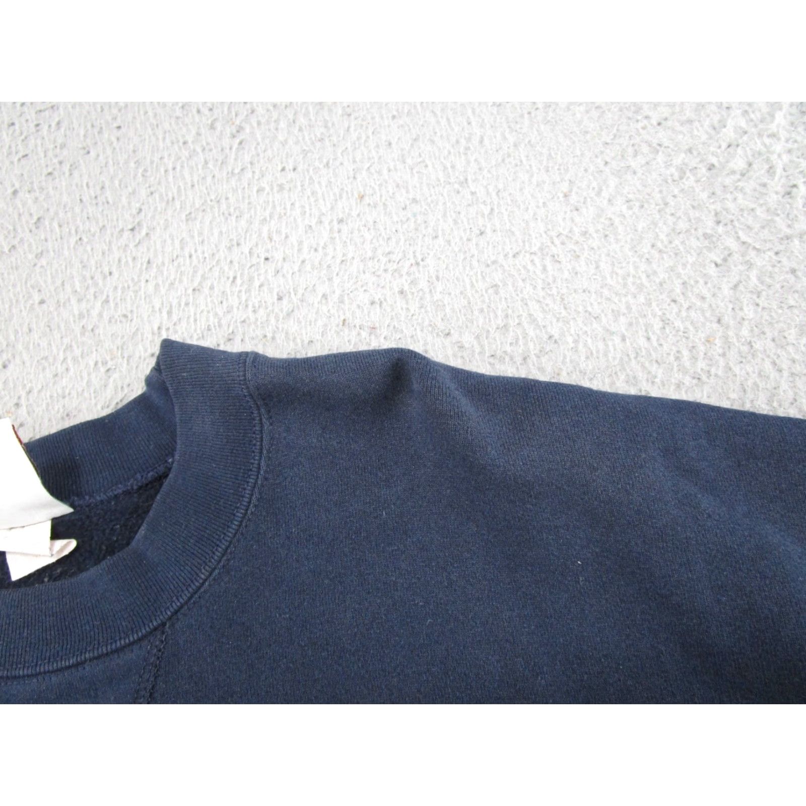 Twins VINTAGE 90s 1995 Bike Minnesota Twins MLB Baseball Sweatshirt Size 2XL Read Size US XXL / EU 58 / 5 - 7 Thumbnail