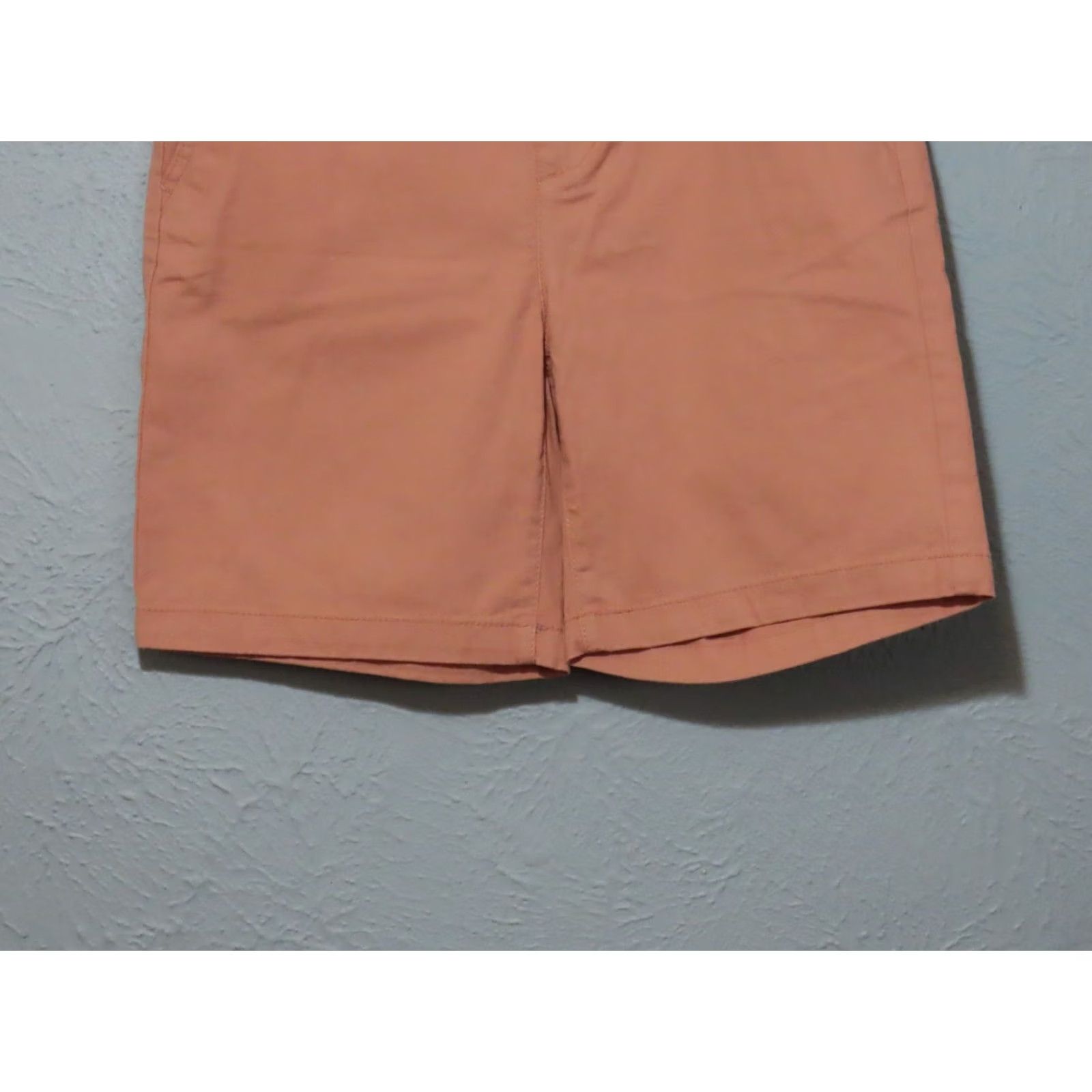 Old Navy VINTAGE No, sorry; I cannot determine VINTAGE from provided data. Size 38" / US 16 / IT 52 - 2 Thumbnail