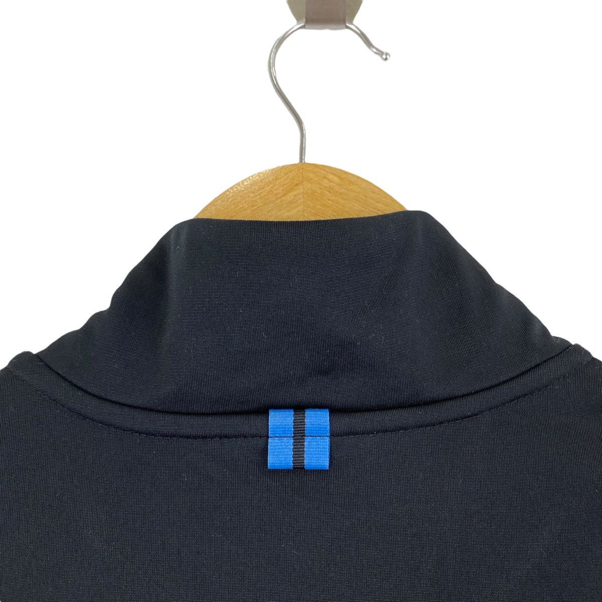 Puma MINI COOPER By PUMA Multi Color Full Zipper Sweater Size US M / EU 48-50 / 2 - 5 Thumbnail