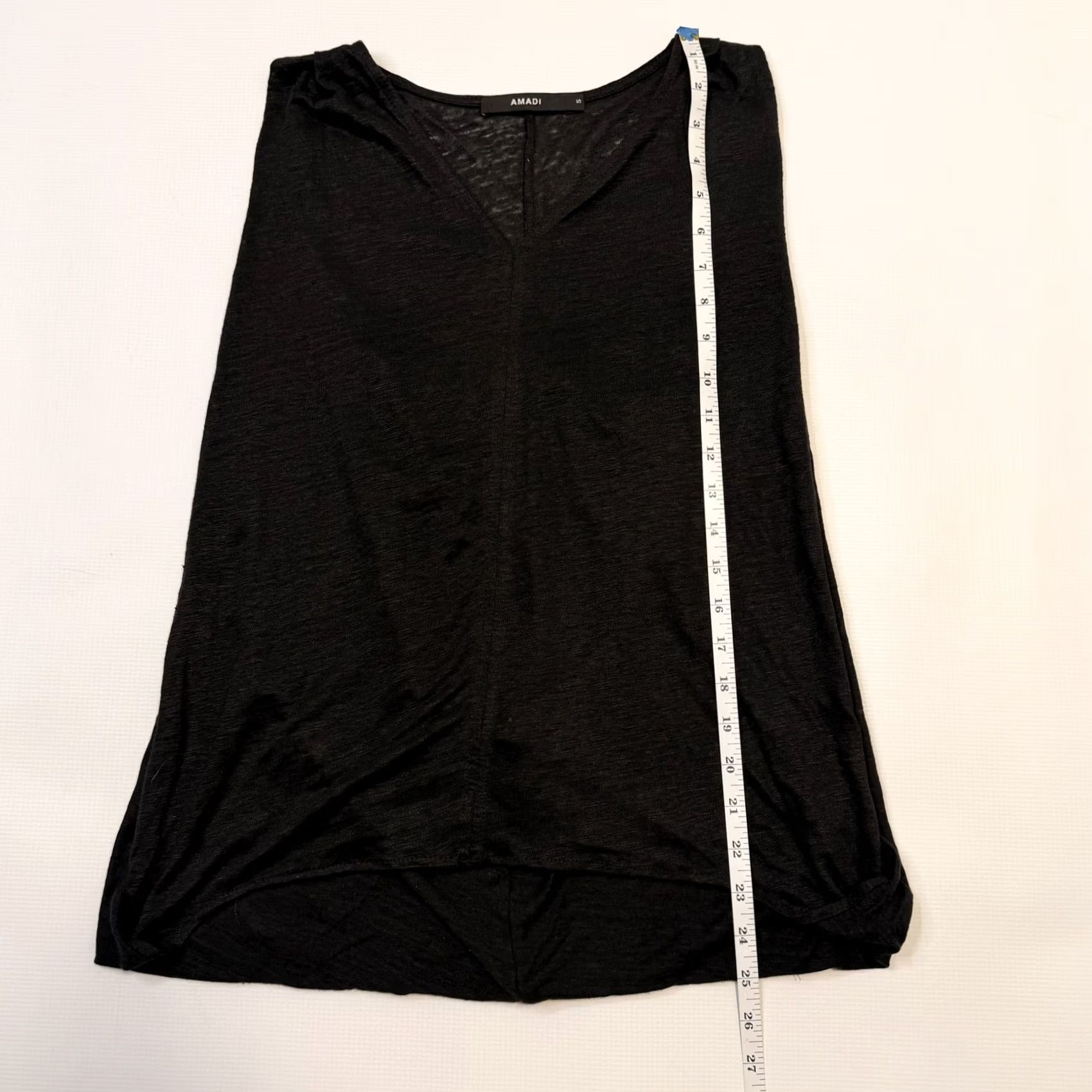 Vintage VINTAGE? No. Size S / US 4 / IT 40 - 4 Thumbnail