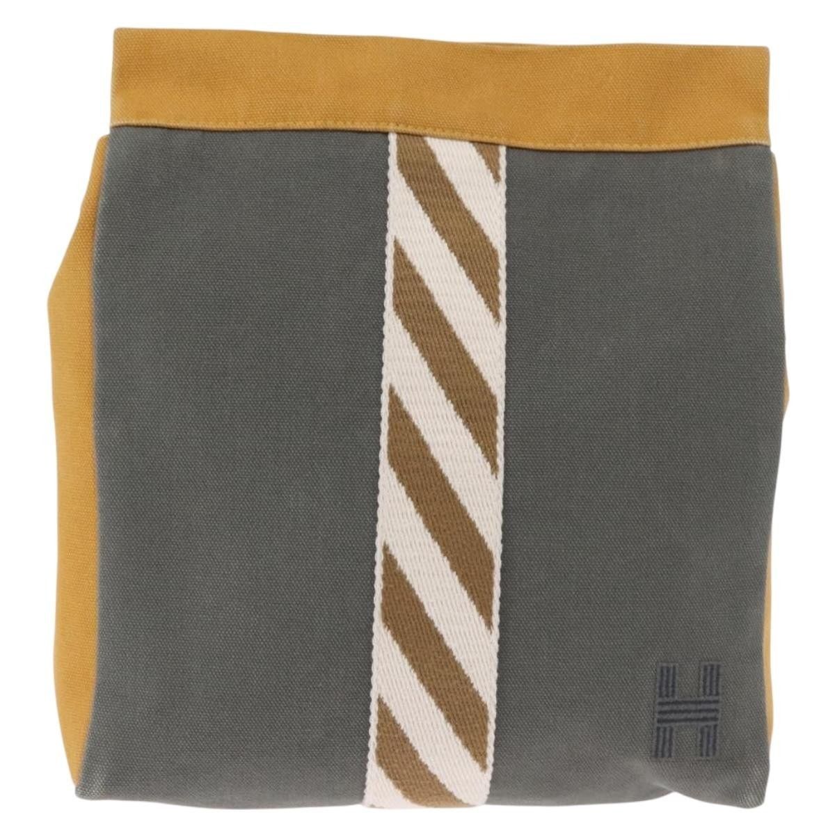 Hermes Hermes Jimetu Pouch Size ONE SIZE - 2 Thumbnail