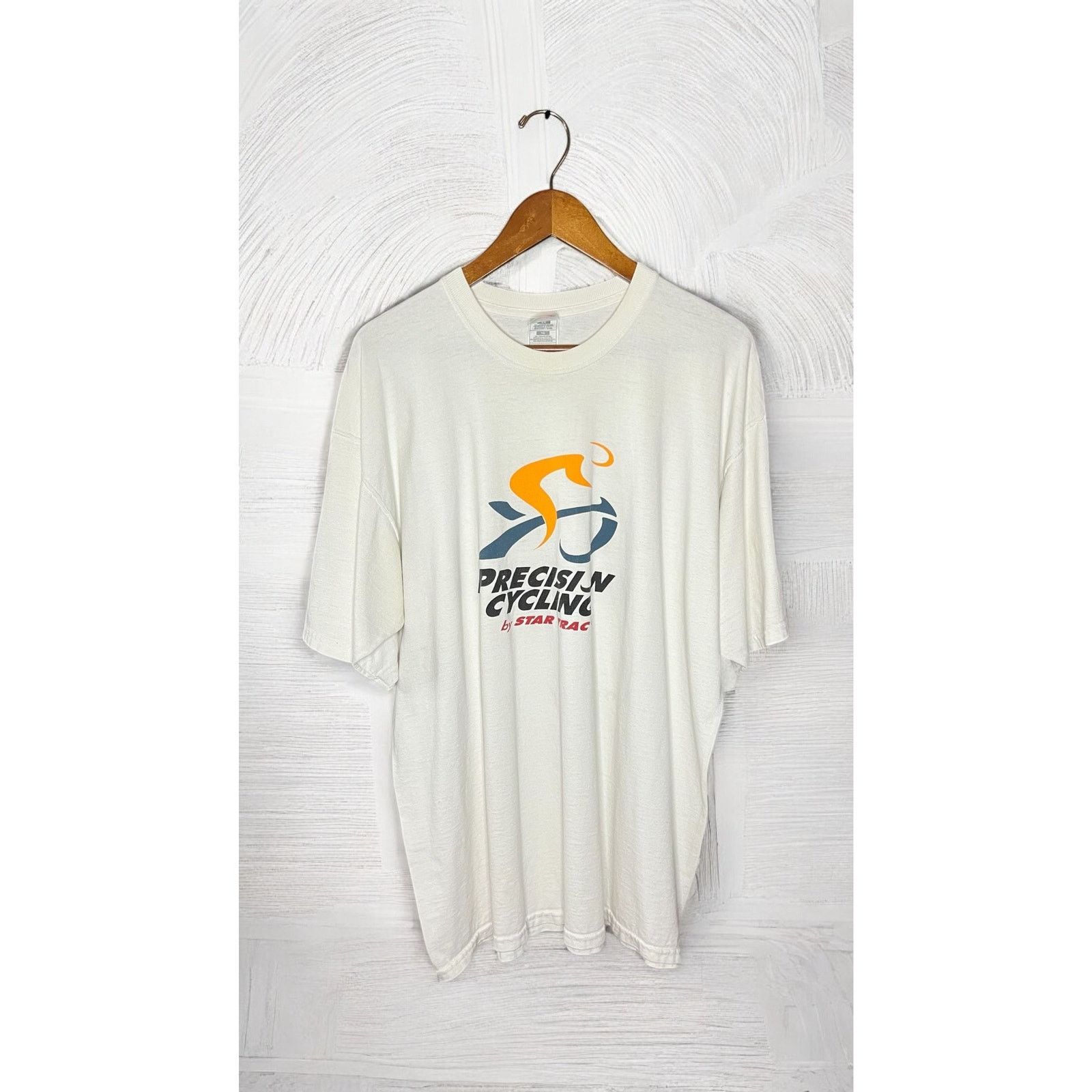 Fruit Of The Loom Precision Cycling Size US XL / EU 56 / 4 - 1 Thumbnail