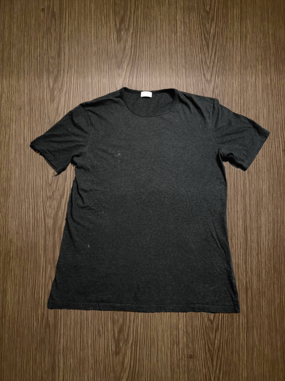 Asket Asket T-Shirts Size US L / EU 52-54 / 3 - 1 Thumbnail